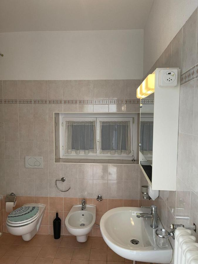 Apartament Casa Landoni Mendrisio Zewnętrze zdjęcie