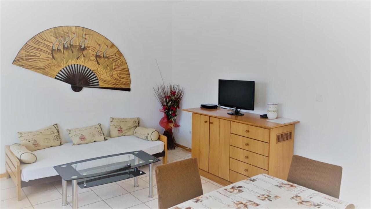 Apartament Casa Landoni Mendrisio Zewnętrze zdjęcie