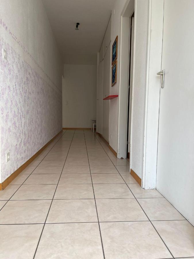 Apartament Casa Landoni Mendrisio Zewnętrze zdjęcie