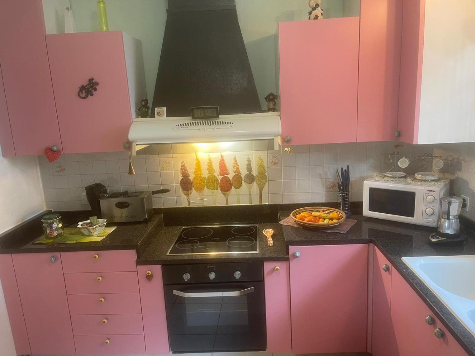 Apartament Casa Landoni Mendrisio Zewnętrze zdjęcie