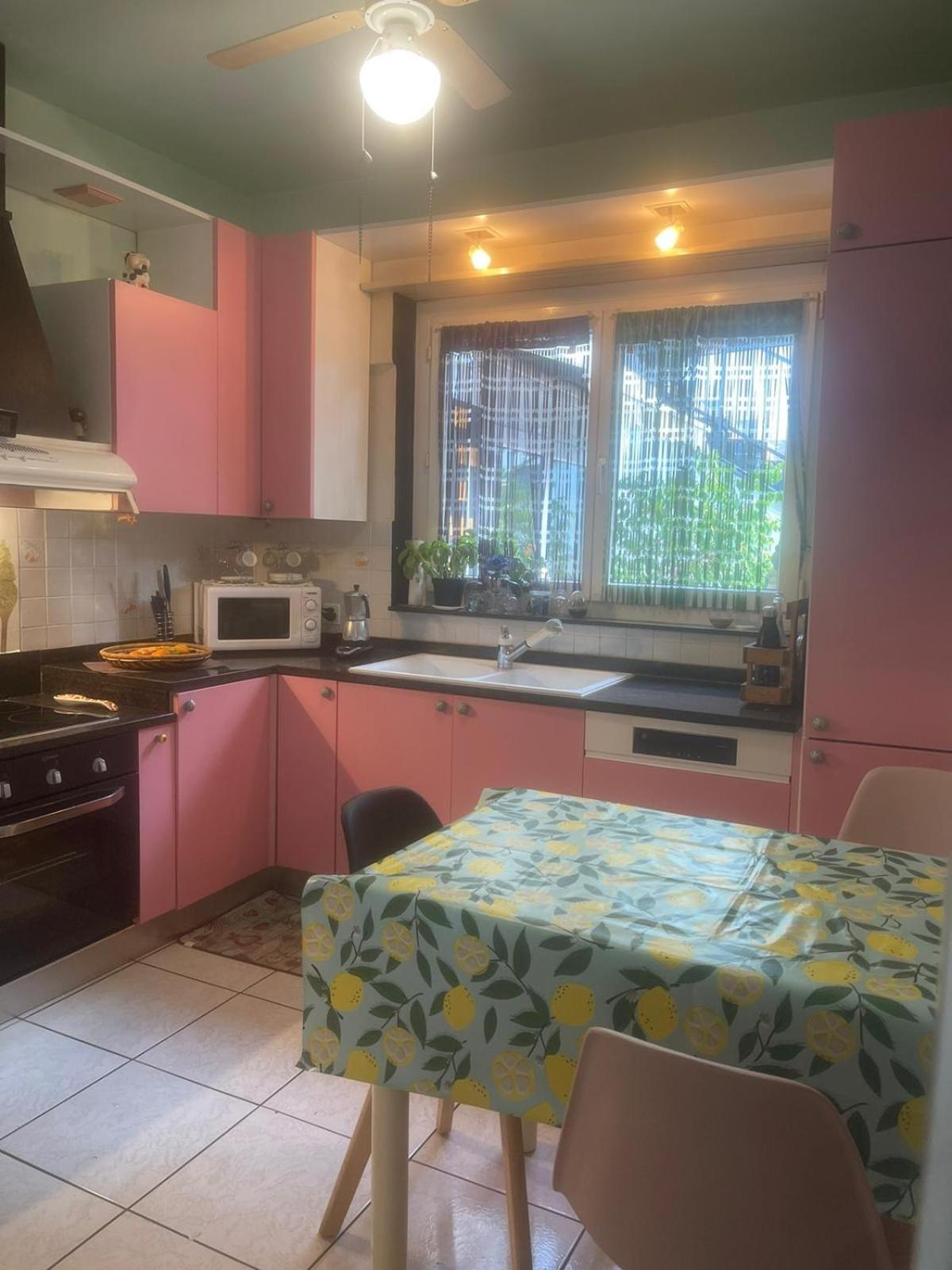 Apartament Casa Landoni Mendrisio Zewnętrze zdjęcie