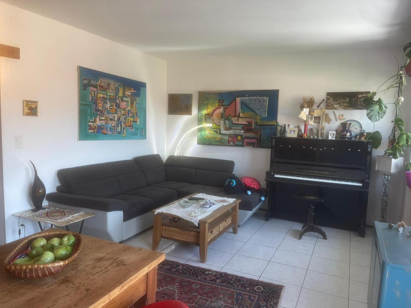 Apartament Casa Landoni Mendrisio Zewnętrze zdjęcie