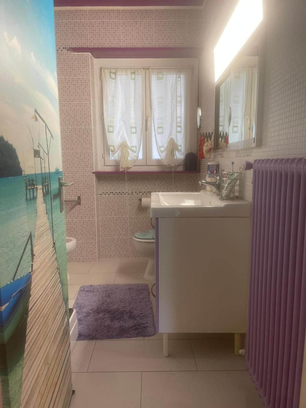 Apartament Casa Landoni Mendrisio Zewnętrze zdjęcie